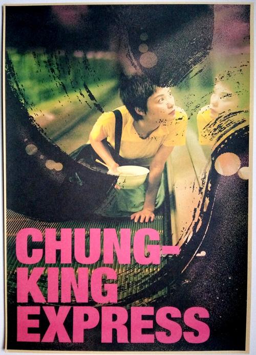 西班牙身份证高仿制作
